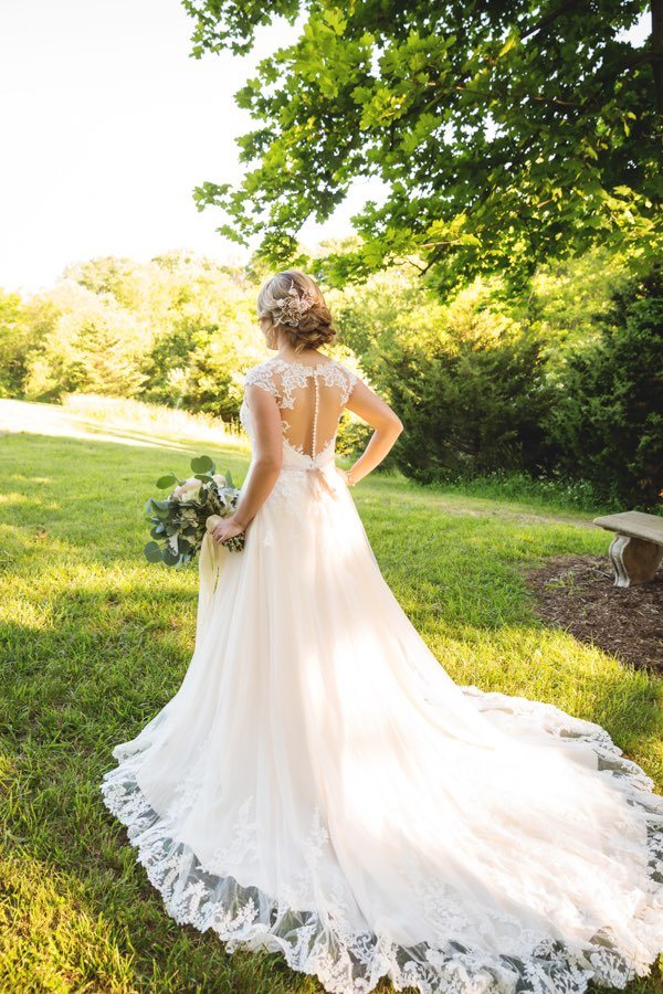 Lindsay & Bryan wedding photo 89 by Michelle Carpenter for Main Event Weddings