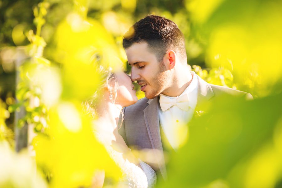 Lindsay & Bryan wedding photo 92 by Michelle Carpenter for Main Event Weddings