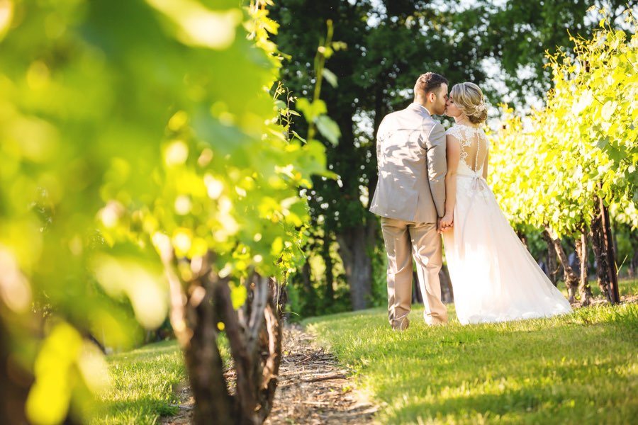 Lindsay & Bryan wedding photo 93 by Michelle Carpenter for Main Event Weddings