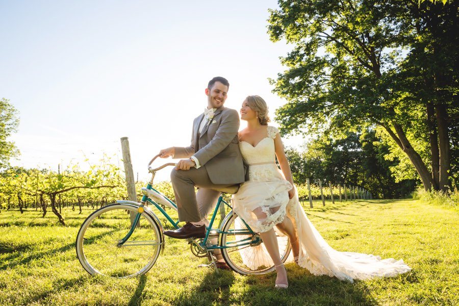 Lindsay & Bryan wedding photo 94 by Michelle Carpenter for Main Event Weddings