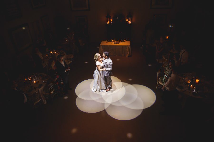 Lindsay & Bryan wedding photo 95 by Michelle Carpenter for Main Event Weddings
