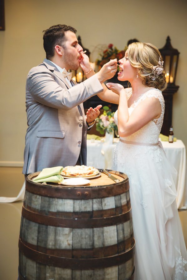 Lindsay & Bryan wedding photo 101 by Michelle Carpenter for Main Event Weddings
