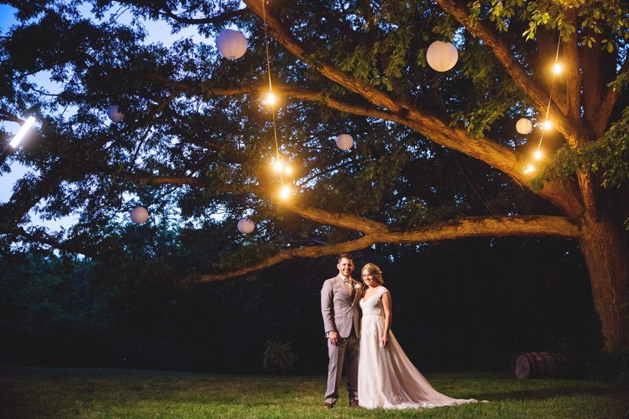 Lindsay & Bryan wedding photo 103 by Michelle Carpenter for Main Event Weddings