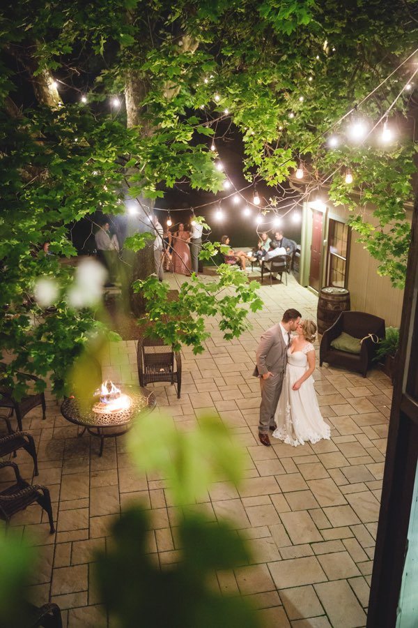 Lindsay & Bryan wedding photo 110 by Michelle Carpenter for Main Event Weddings