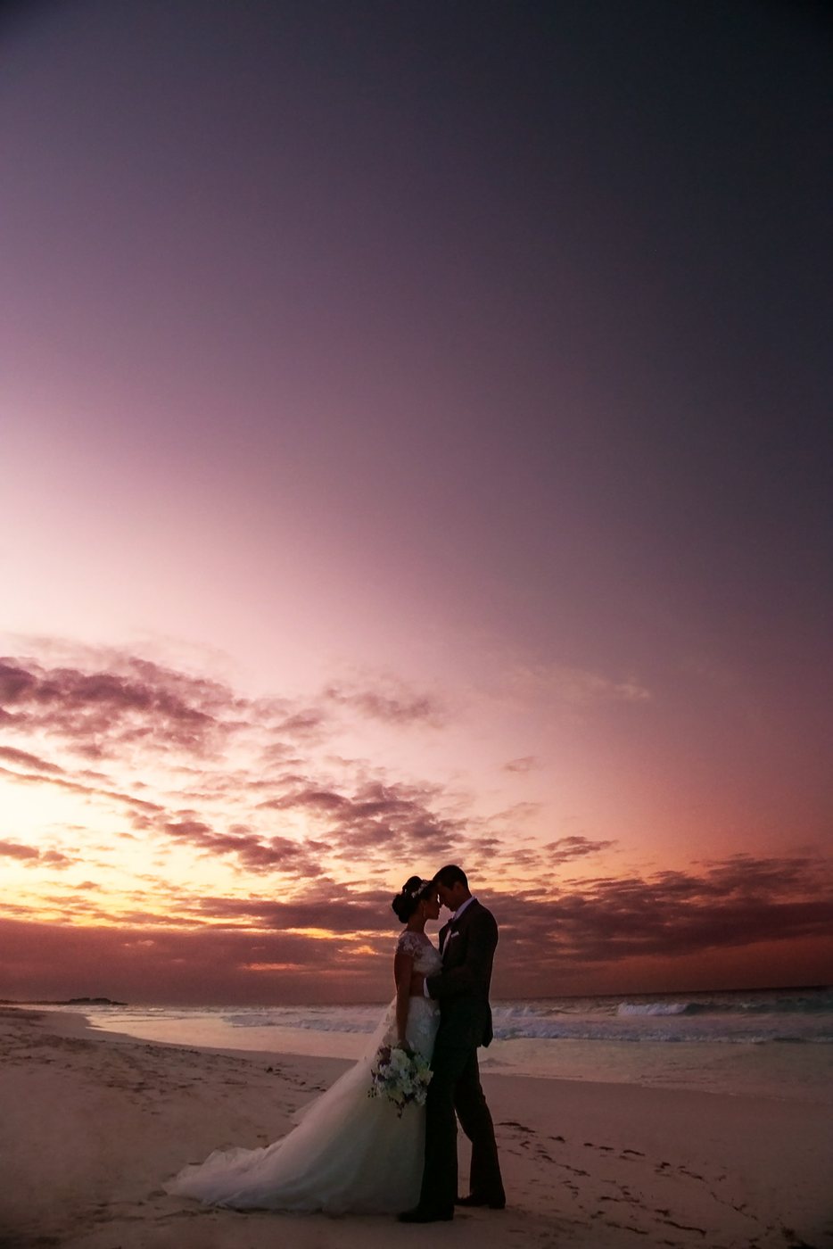Amy & Jason wedding photo 7 by Michelle Carpenter for Main Event Weddings
