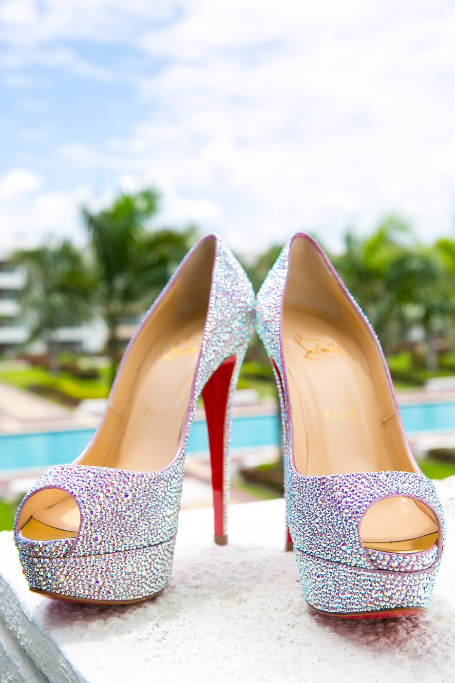 Amy & Jason wedding photo 12 by Michelle Carpenter for Main Event Weddings