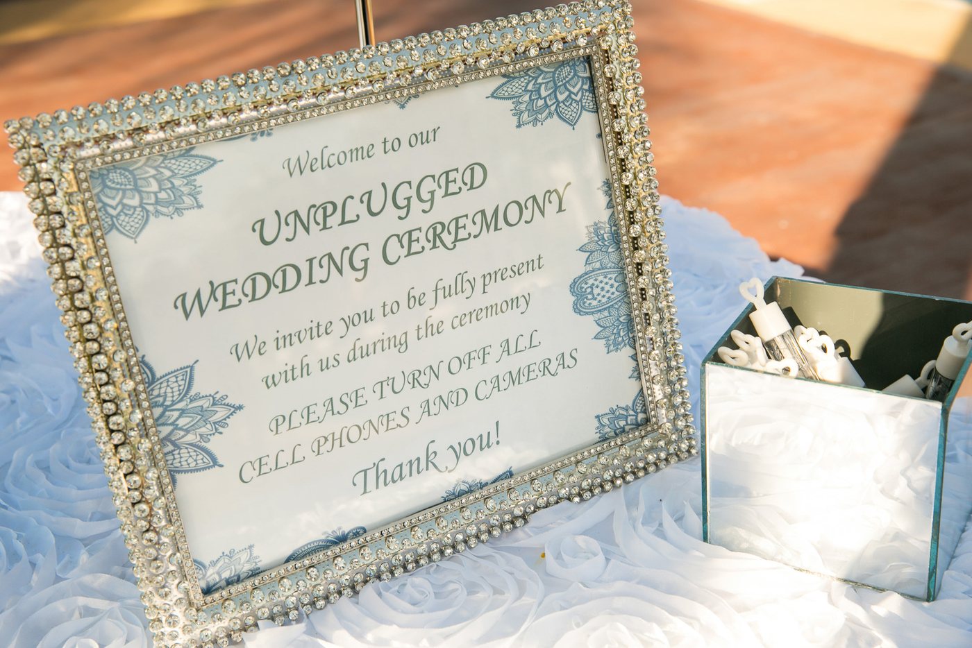Amy & Jason wedding photo 23 by Michelle Carpenter for Main Event Weddings