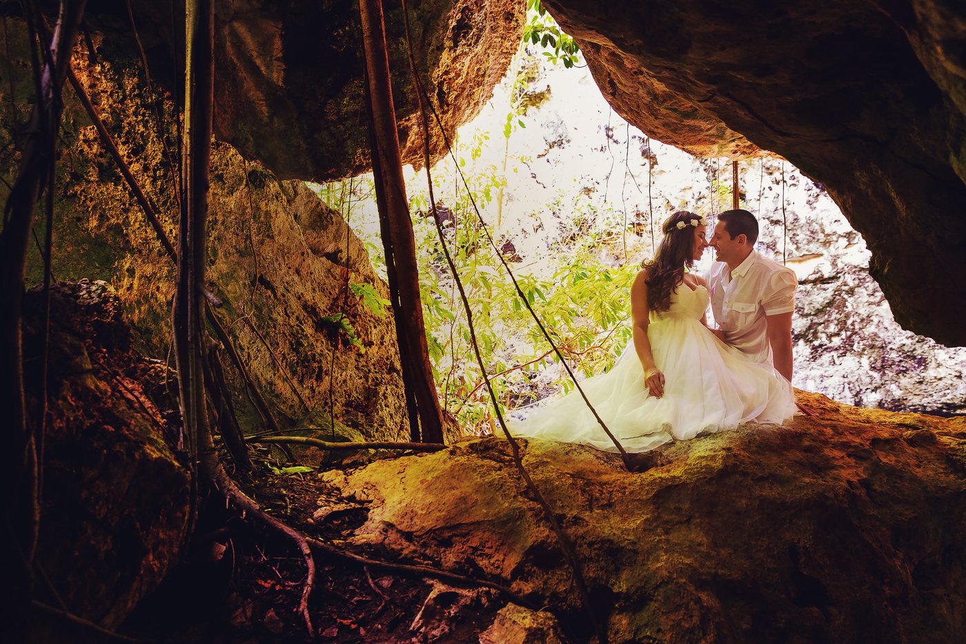 Amy & Jason wedding photo 101 by Michelle Carpenter for Main Event Weddings
