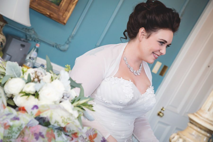 Maggie & Rob wedding photo 5 by Michelle Carpenter for Main Event Weddings