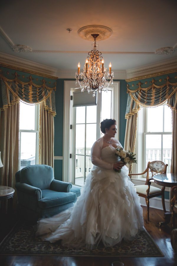 Maggie & Rob wedding photo 9 by Michelle Carpenter for Main Event Weddings