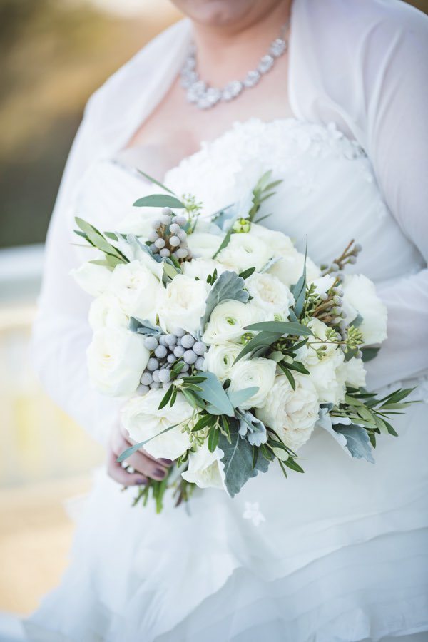 Maggie & Rob wedding photo 11 by Michelle Carpenter for Main Event Weddings