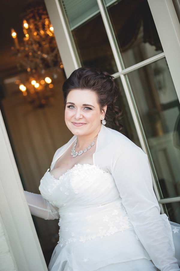 Maggie & Rob wedding photo 12 by Michelle Carpenter for Main Event Weddings
