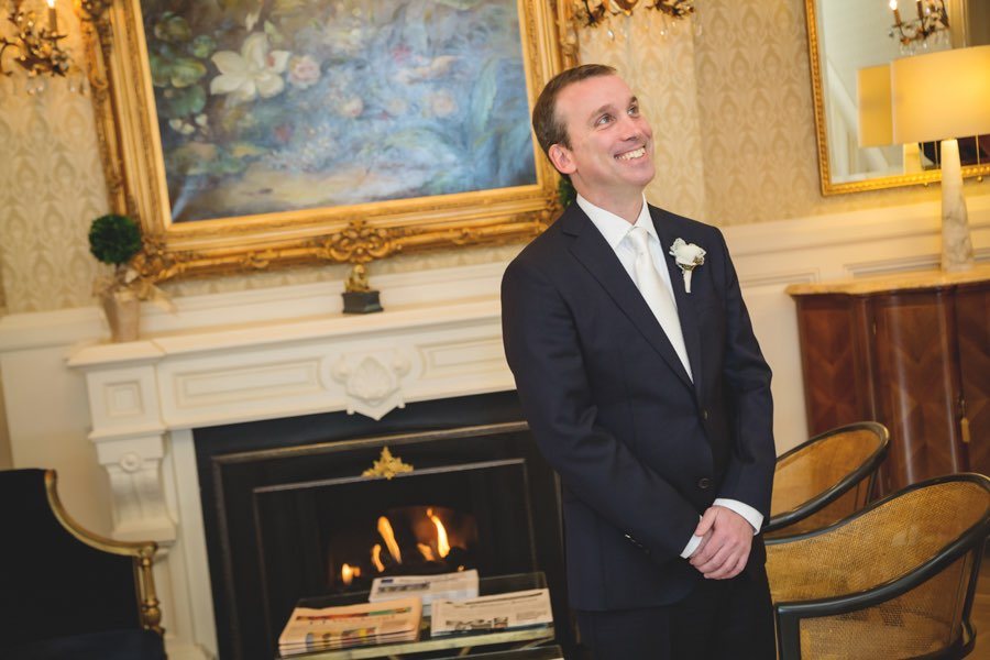 Maggie & Rob wedding photo 14 by Michelle Carpenter for Main Event Weddings