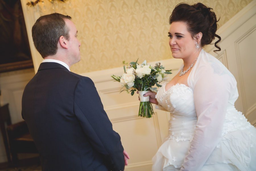 Maggie & Rob wedding photo 15 by Michelle Carpenter for Main Event Weddings