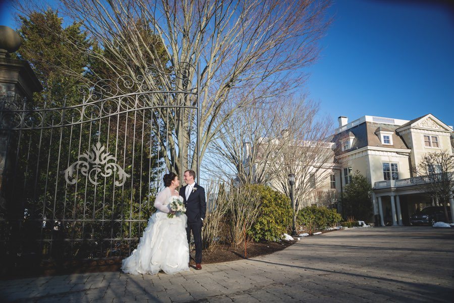 Maggie & Rob wedding photo 27 by Michelle Carpenter for Main Event Weddings