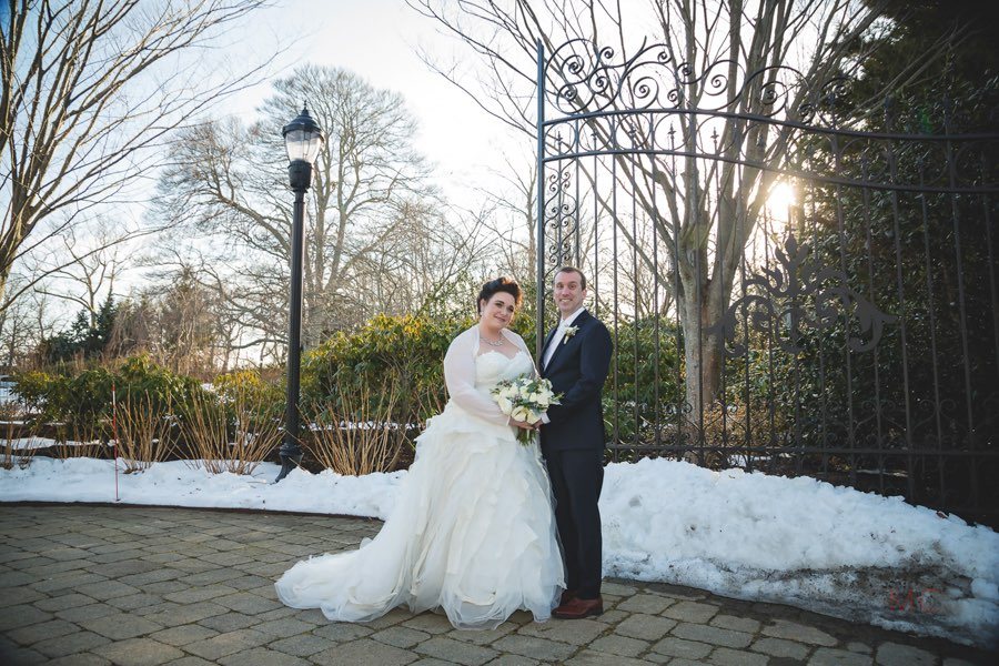 Maggie & Rob wedding photo 28 by Michelle Carpenter for Main Event Weddings