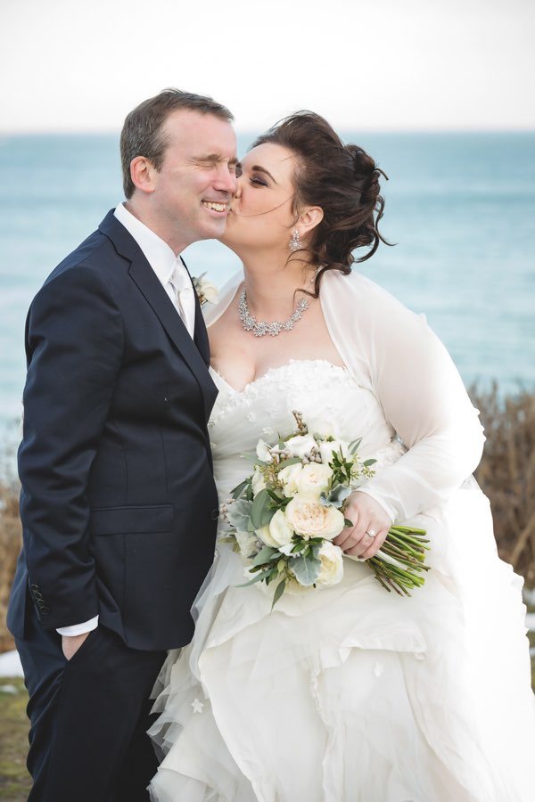 Maggie & Rob wedding photo 33 by Michelle Carpenter for Main Event Weddings