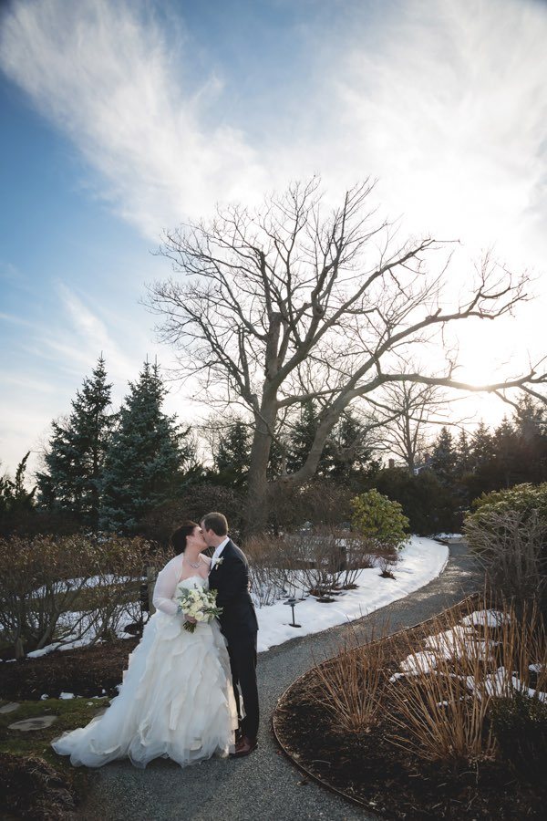 Maggie & Rob wedding photo 34 by Michelle Carpenter for Main Event Weddings