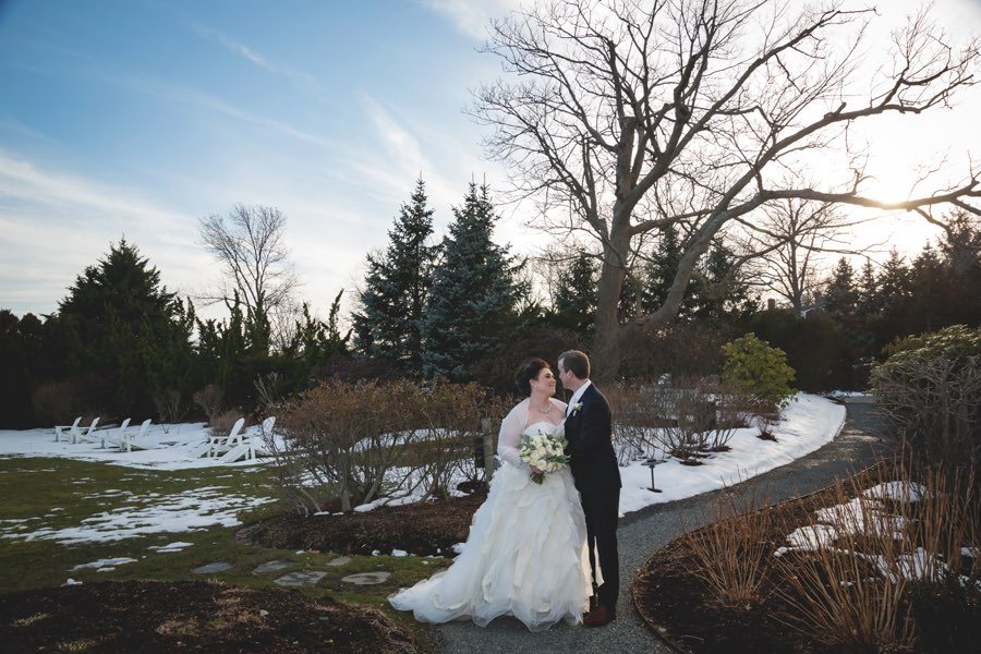 Maggie & Rob wedding photo 36 by Michelle Carpenter for Main Event Weddings