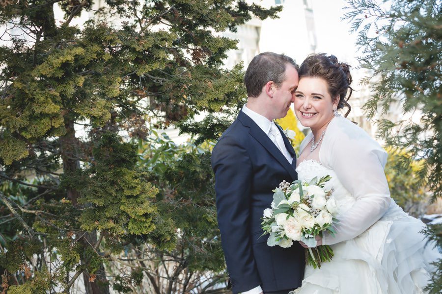 Maggie & Rob wedding photo 38 by Michelle Carpenter for Main Event Weddings
