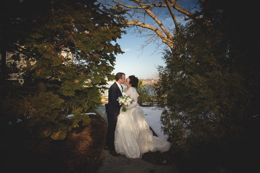 Maggie & Rob wedding photo 39 by Michelle Carpenter for Main Event Weddings