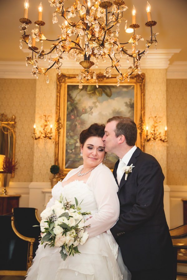 Maggie & Rob wedding photo 41 by Michelle Carpenter for Main Event Weddings