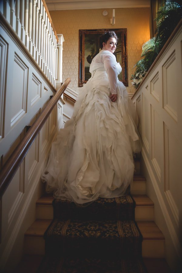 Maggie & Rob wedding photo 42 by Michelle Carpenter for Main Event Weddings