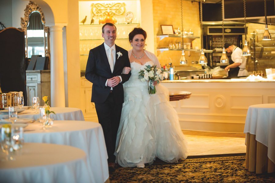Maggie & Rob wedding photo 51 by Michelle Carpenter for Main Event Weddings