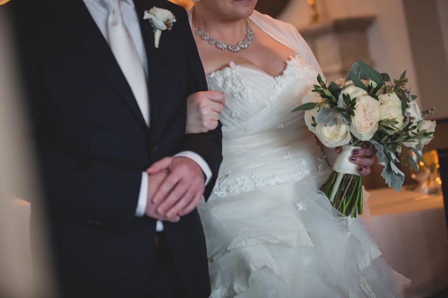 Maggie & Rob wedding photo 52 by Michelle Carpenter for Main Event Weddings