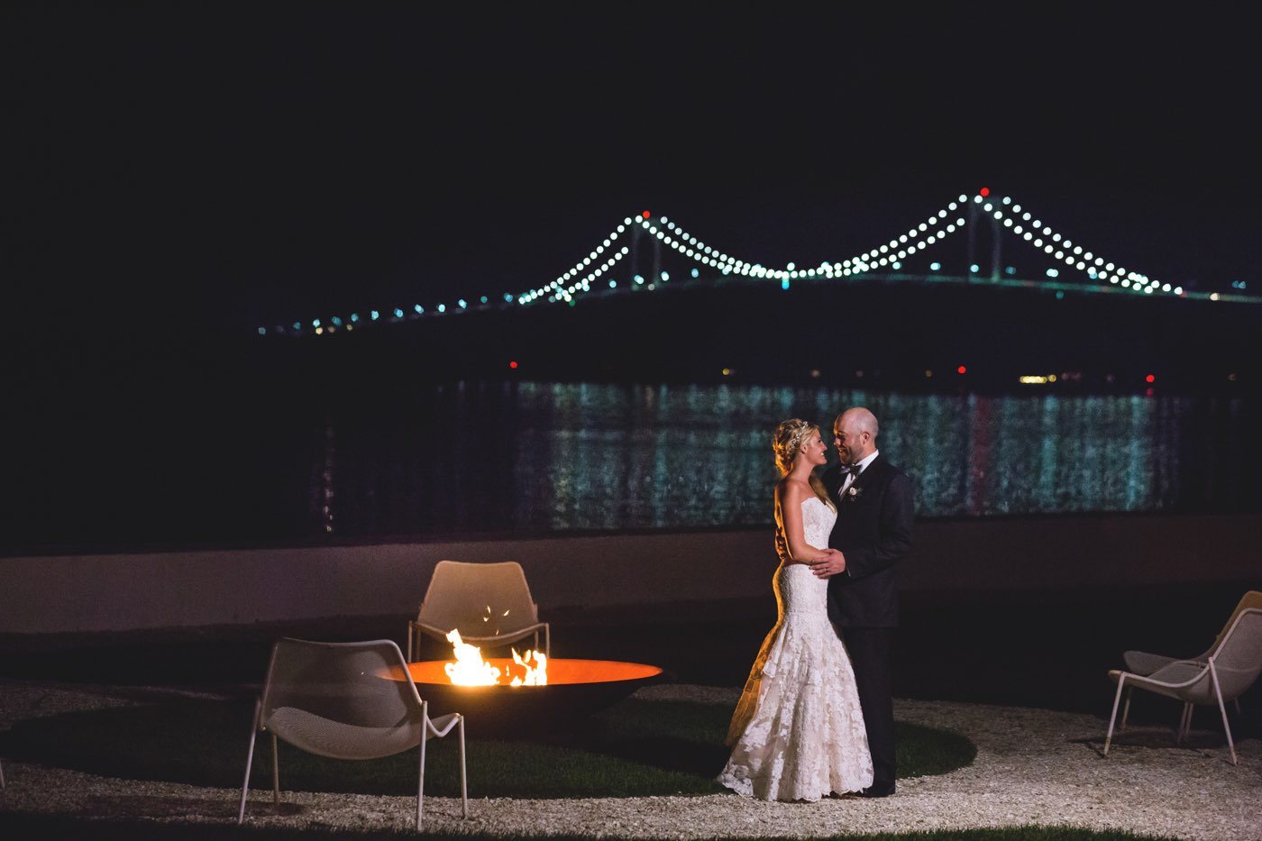 Signature Wedding Portfolio wedding photo 6 by Michelle Carpenter for Main Event Weddings