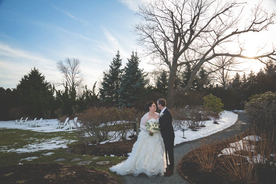 Signature Wedding Portfolio wedding photo 15 by Michelle Carpenter for Main Event Weddings