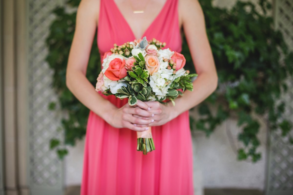 Signature Wedding Portfolio wedding photo 17 by Michelle Carpenter for Main Event Weddings