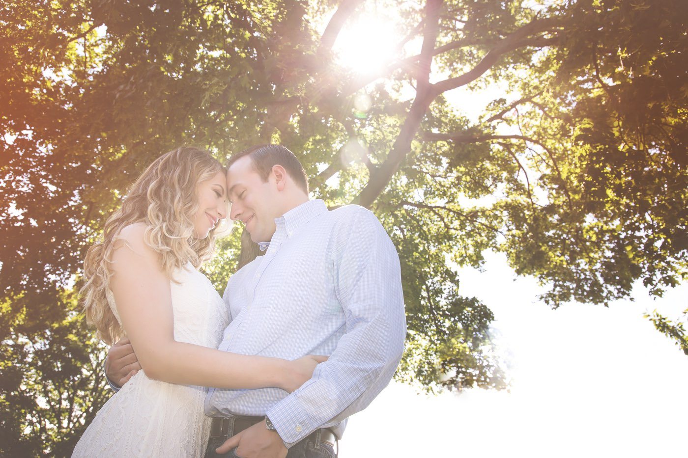 Signature Wedding Portfolio wedding photo 20 by Michelle Carpenter for Main Event Weddings