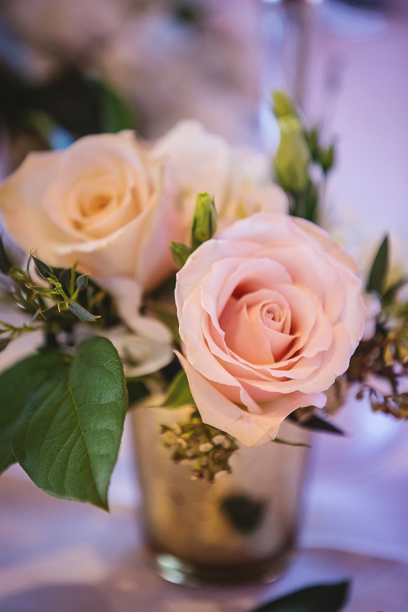 Signature Wedding Portfolio wedding photo 26 by Michelle Carpenter for Main Event Weddings