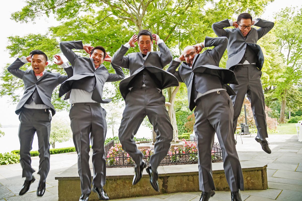 Signature Wedding Portfolio wedding photo 42 by Michelle Carpenter for Main Event Weddings
