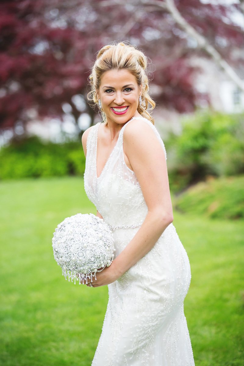 Signature Wedding Portfolio wedding photo 45 by Michelle Carpenter for Main Event Weddings