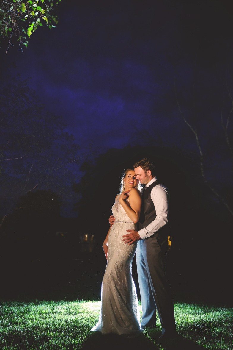 Signature Wedding Portfolio wedding photo 52 by Michelle Carpenter for Main Event Weddings