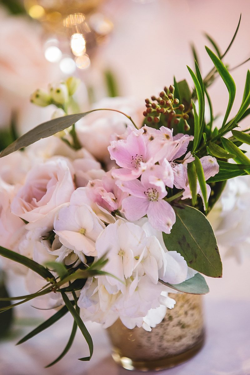 Signature Wedding Portfolio wedding photo 53 by Michelle Carpenter for Main Event Weddings