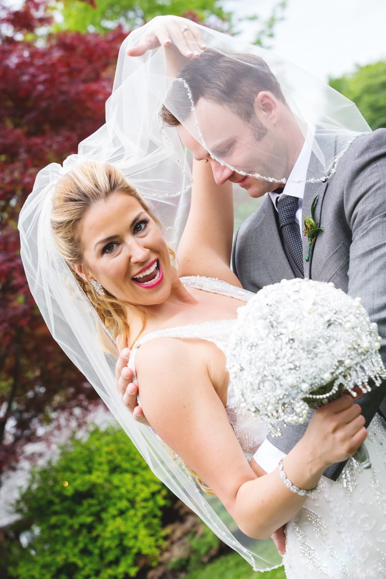 Signature Wedding Portfolio wedding photo 57 by Michelle Carpenter for Main Event Weddings