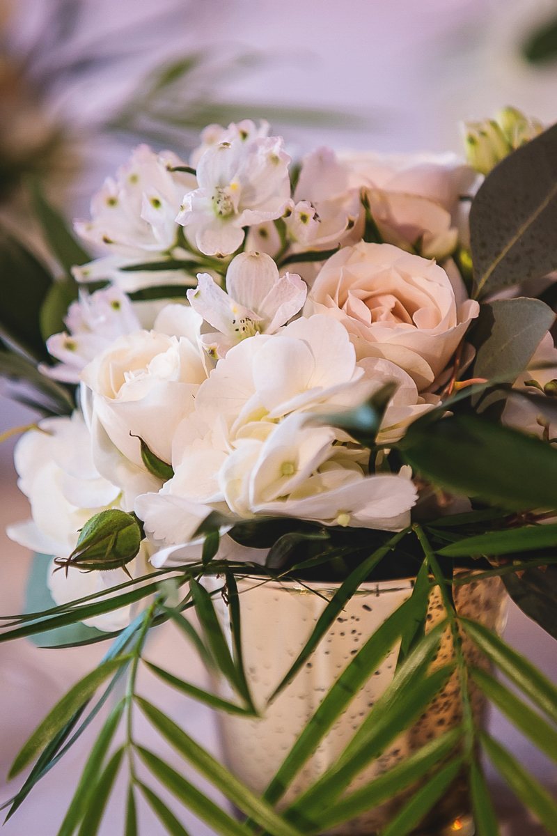Signature Wedding Portfolio wedding photo 64 by Michelle Carpenter for Main Event Weddings