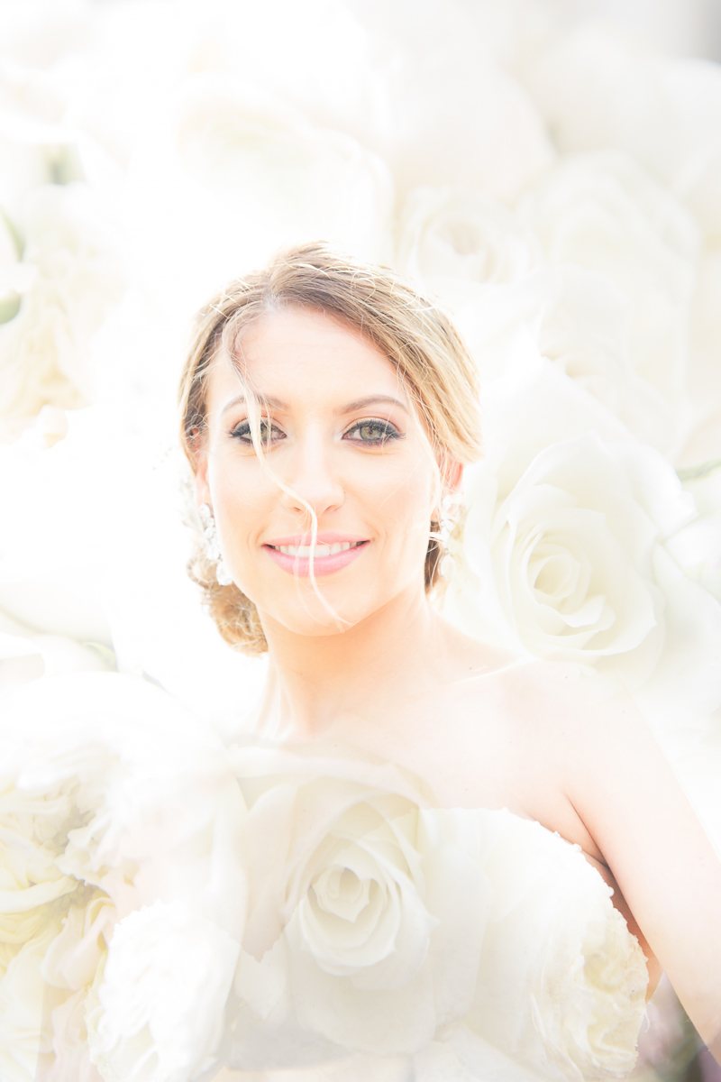 Signature Wedding Portfolio wedding photo 66 by Michelle Carpenter for Main Event Weddings