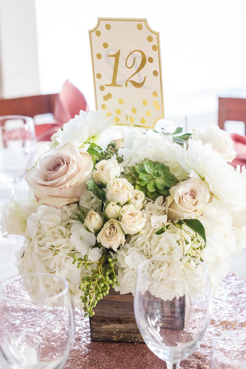 Signature Wedding Portfolio wedding photo 69 by Michelle Carpenter for Main Event Weddings