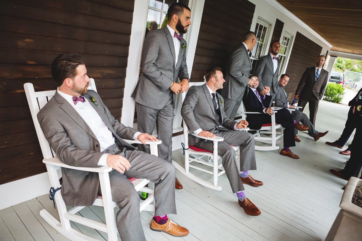Signature Wedding Portfolio wedding photo 78 by Michelle Carpenter for Main Event Weddings