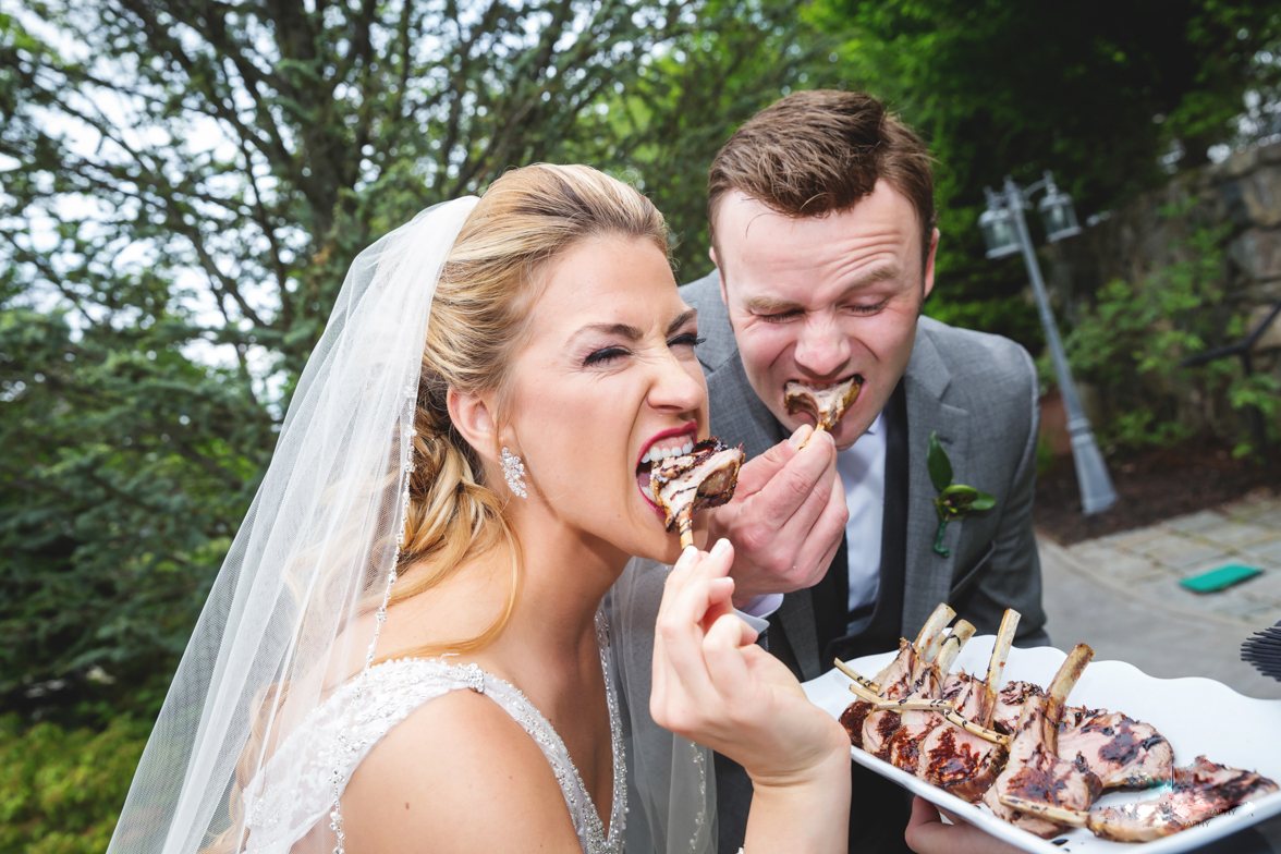 Signature Wedding Portfolio wedding photo 82 by Michelle Carpenter for Main Event Weddings