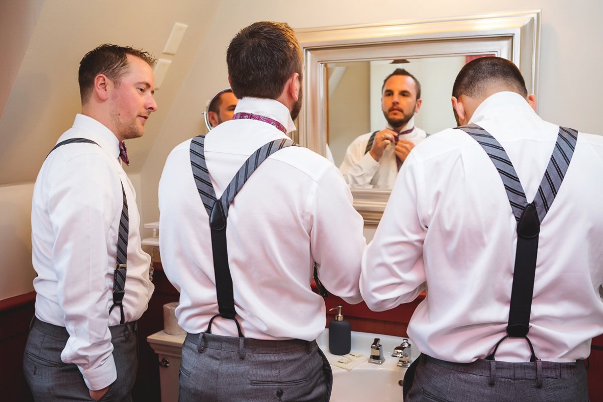Signature Wedding Portfolio wedding photo 84 by Michelle Carpenter for Main Event Weddings