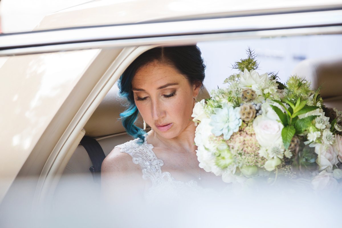 Signature Wedding Portfolio wedding photo 85 by Michelle Carpenter for Main Event Weddings