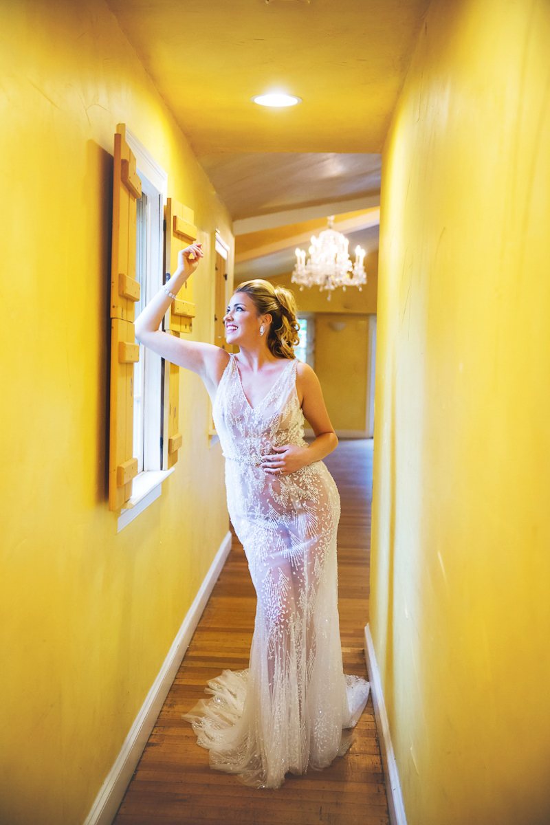 Signature Wedding Portfolio wedding photo 90 by Michelle Carpenter for Main Event Weddings