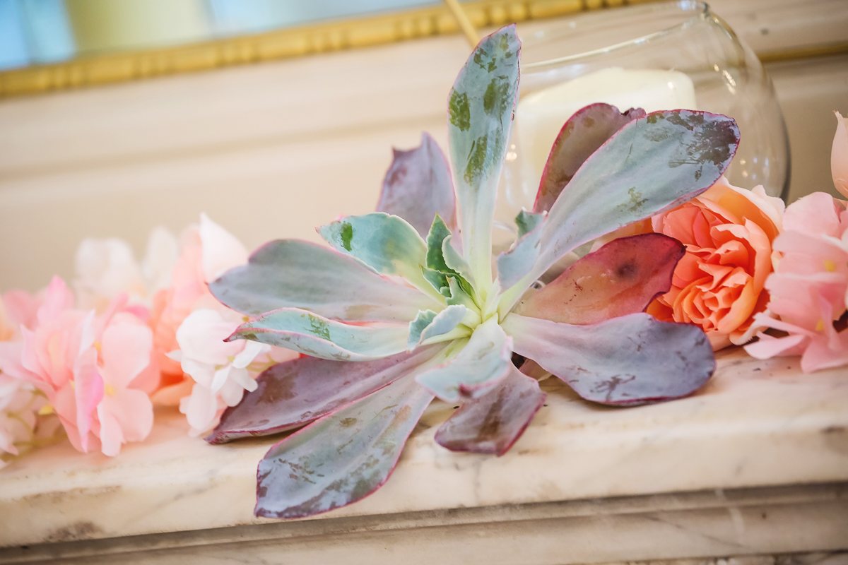 Signature Wedding Portfolio wedding photo 91 by Michelle Carpenter for Main Event Weddings