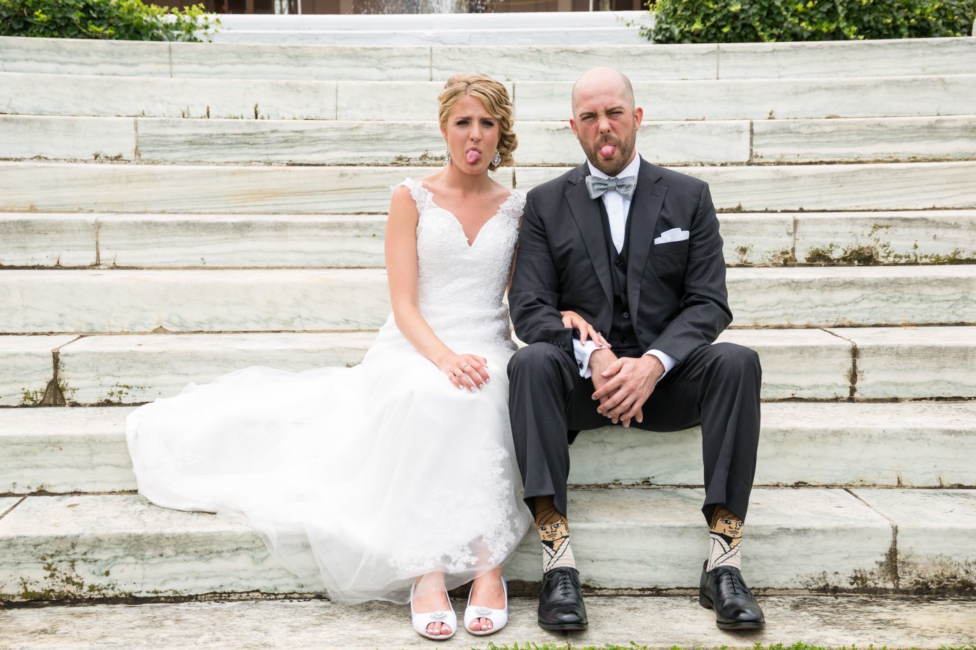 Signature Wedding Portfolio wedding photo 93 by Michelle Carpenter for Main Event Weddings