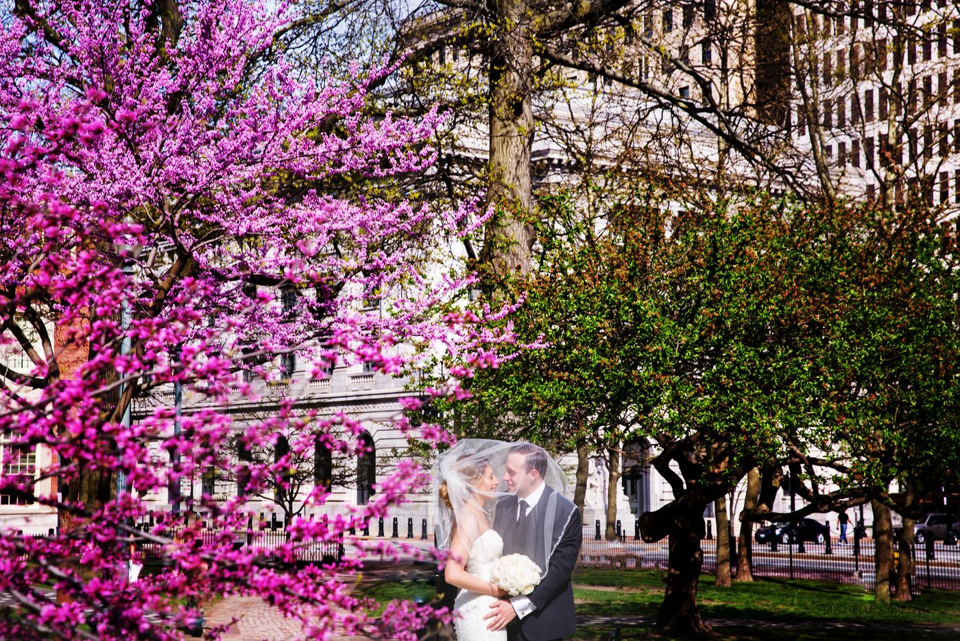 Signature Wedding Portfolio wedding photo 97 by Michelle Carpenter for Main Event Weddings